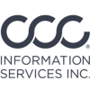 CCC Information Services
