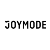 Joymode
