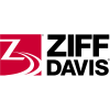 Ziff Davis