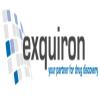 Exquiron Biotech