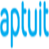 Aptuit LLC