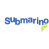 Submarino