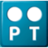 Portugal Telecom