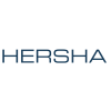 Hersha Hospitality Trust