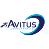 Avitus Orthopaedics