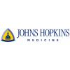 The Johns Hopkins Hospital