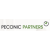 Peconic Partners