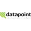 Datapoint Corporation