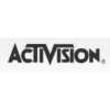 Activision Blizzard