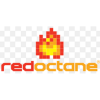RedOctane