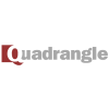 Quadrangle Group