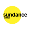 Sundance Institute