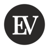 Ellevest
