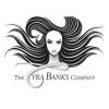 The Tyra Banks Company
