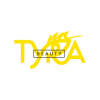 Tyra Beauty