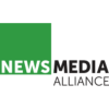 Newspaper Association of America