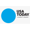 USA Today