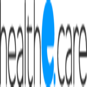 Health E.Care
