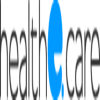 Health E.Care