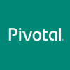 Pivotal