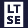 Long-Term Stock Exchange