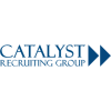 Catalyst Recruiting Group