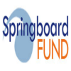 Springboard Fund