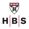 Harvard Business School