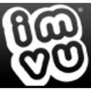 IMVU