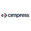 Cimpress