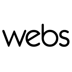Webs