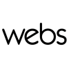 Webs