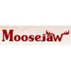Moosejaw Mountaineering and Backcountry Travel
