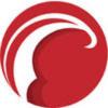 PrecisionHawk