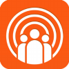 SocialRadar