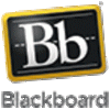 Blackboard