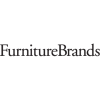 Furniture Brands International