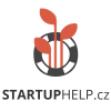 StartupHelp