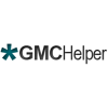 GMCHelper
