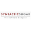 Syntactic Sugar