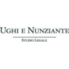 Ughi e Nunziante - Studio Legale