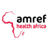AMREF Africa Health