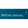 William Demant