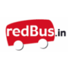 redBus.in