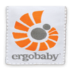The ERGObaby Carrier