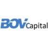 BOV Capital