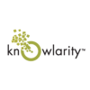 Knowlarity Communications