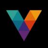 Venturesity