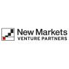 New Markets Venture Partners