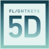 Flightkeys